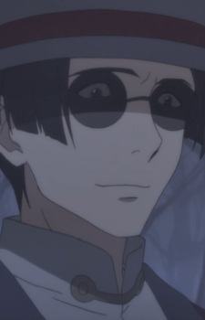 Gambar Karakter Grimlock