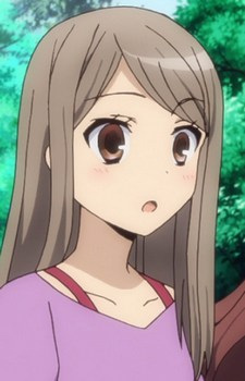 Gambar Karakter Mie Hino