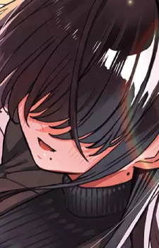 Gambar Karakter Anime: Meme Kakure