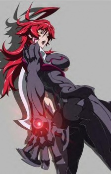 Gambar Masane Amaha
