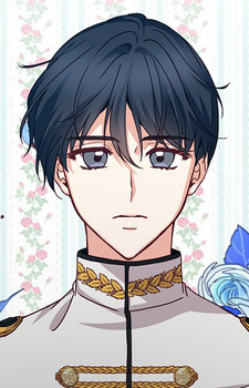 Gambar Karakter Edan Bishop