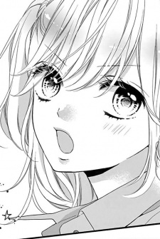 Gambar Karakter Ren Yaotome