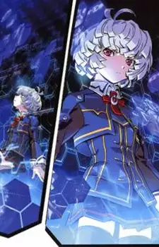 Gambar Karakter Anime: Hanayo