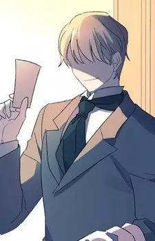 Gambar Karakter Anime: Fred Vans