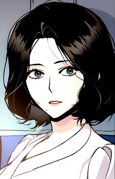 Gambar Karakter Jiyeh Shin