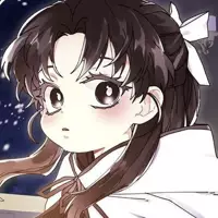 Gambar Karakter Anime: Lionia Voreoti