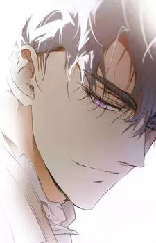 Gambar Karakter Anime: Charteris Kartazen