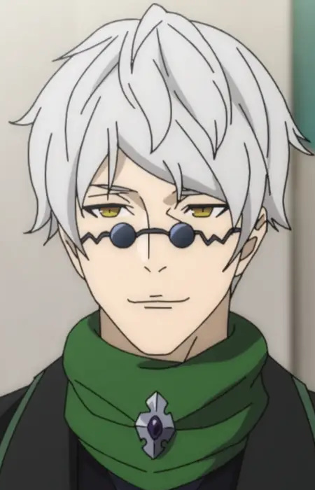 Gambar Ozpin