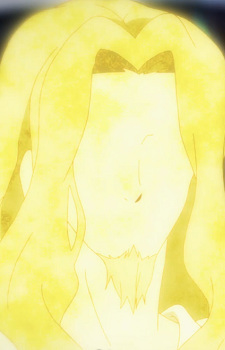 Gambar Karakter Creator God