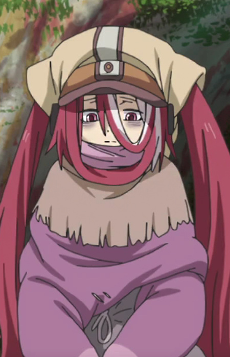 Gambar Vueroeruko