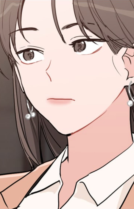 Gambar Karakter Hee-Won Jang