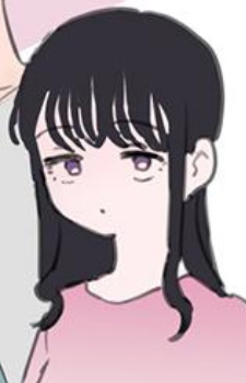 Gambar Karakter Shizuku Tsugihara