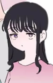 Gambar Karakter Anime: Shizuku Tsugihara