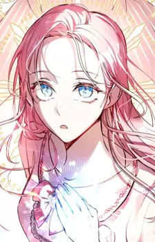 Gambar Karakter Anime: Mia Binoche