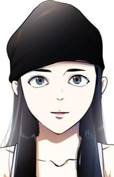 Gambar Karakter Lime Hemus