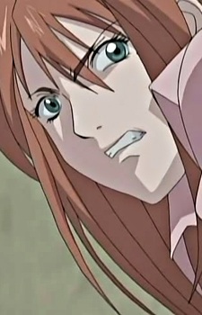Gambar Rika Noyamano