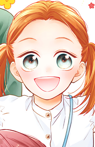 Gambar Karakter Mitsuki