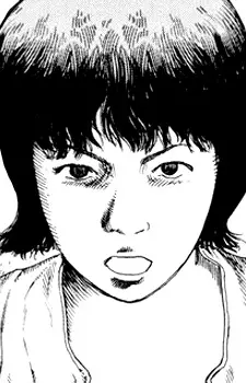 Gambar Karakter Anime: Takatera