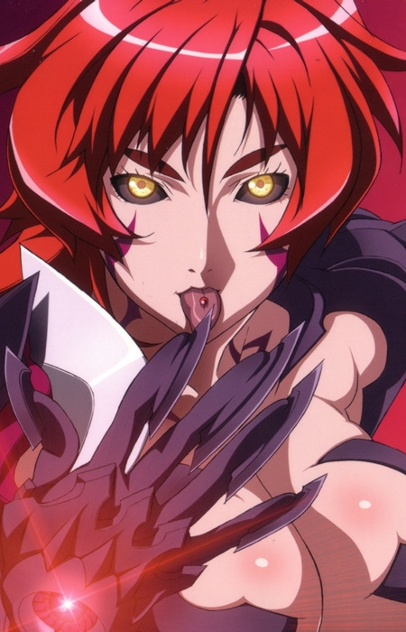 Gambar Masane Amaha