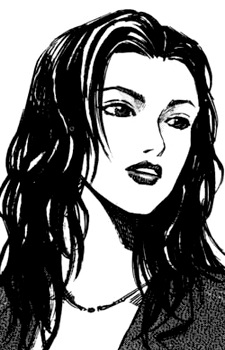 Gambar Karakter Scientist