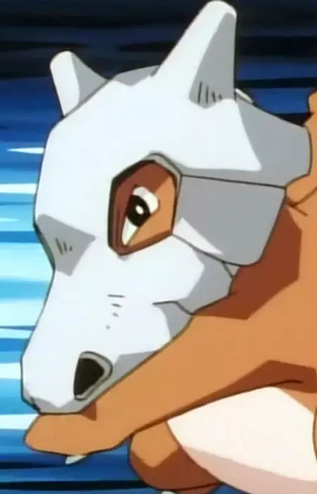 Gambar Karakter Anime: Karakara