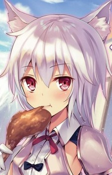 Gambar Karakter Solte Vermut