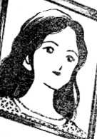 Gambar Youko Tsukishima