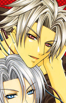 Gambar Karakter Moon