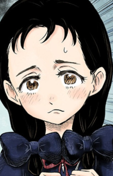 Gambar Karakter Candy