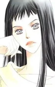 Gambar Karakter Lingzi Chae