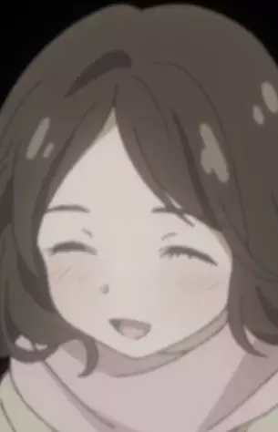 Gambar Karakter Anime: Lily's Owner