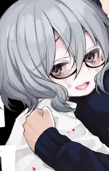 Gambar Karakter Anime: Sazi Tsukimiya