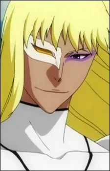 Gambar Karakter Anime: Findorr Calius