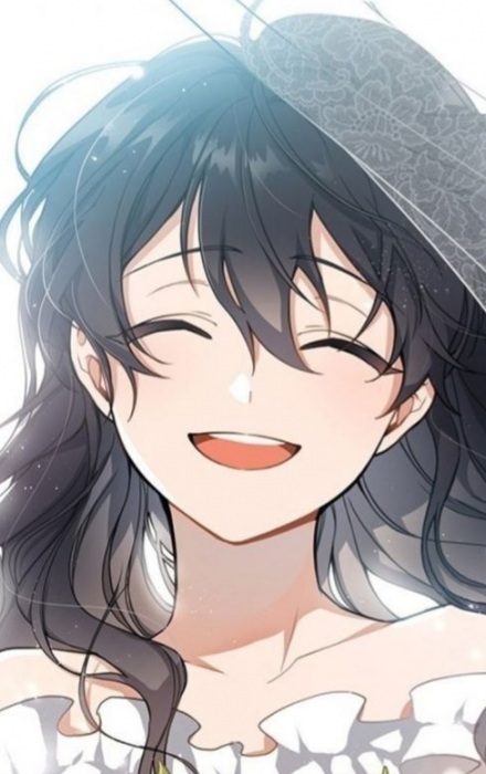 Gambar Karakter Alisa Del Edenverre