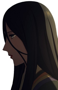 Gambar Karakter Futaba