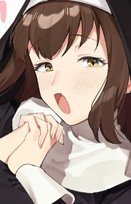 Gambar Karakter Anime: Mayuki Kotobuki