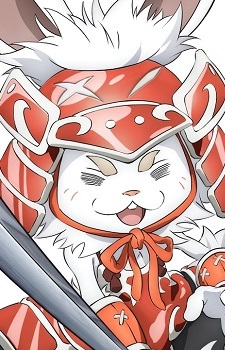 Gambar Karakter Ceecrue