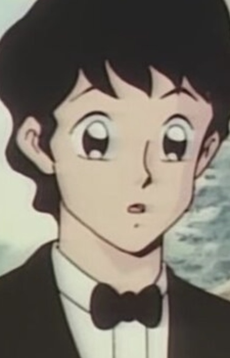 Gambar Karakter Kurata Onami
