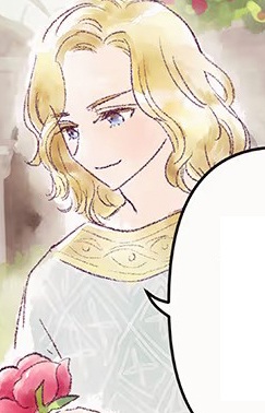 Gambar Karakter Constantine Ducas