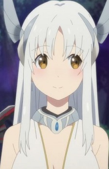 Gambar Kaori Shirasaki
