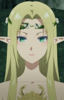 Gambar Karakter Lyutillis Haltina