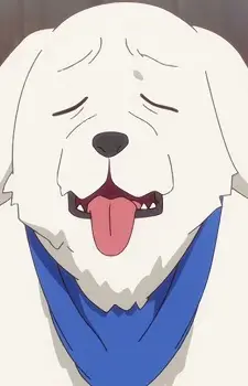 Gambar Karakter Anime: Chibi