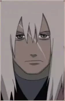 Gambar Karakter Anime: Furido