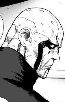 Gambar Karakter Gelgt