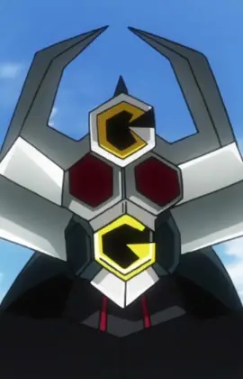 Gambar Karakter Anime: Dohl