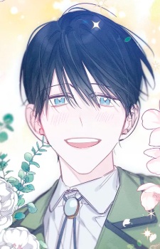 Gambar Karakter Franz Vesta