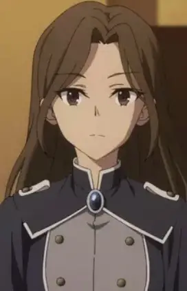 Gambar Karakter Anime: Guild headquarters guide