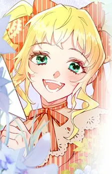 Gambar Karakter Anime: Arianne Trebias
