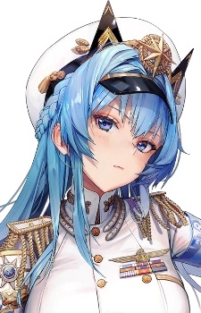 Gambar Karakter Helm
