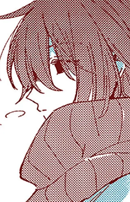 Gambar Karakter Anime: Kagekuni Hiki